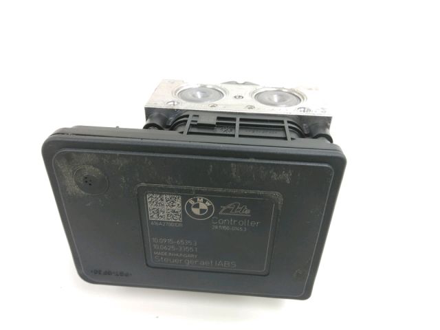 Groupe abs occasion BMW S 1000 RR 2017