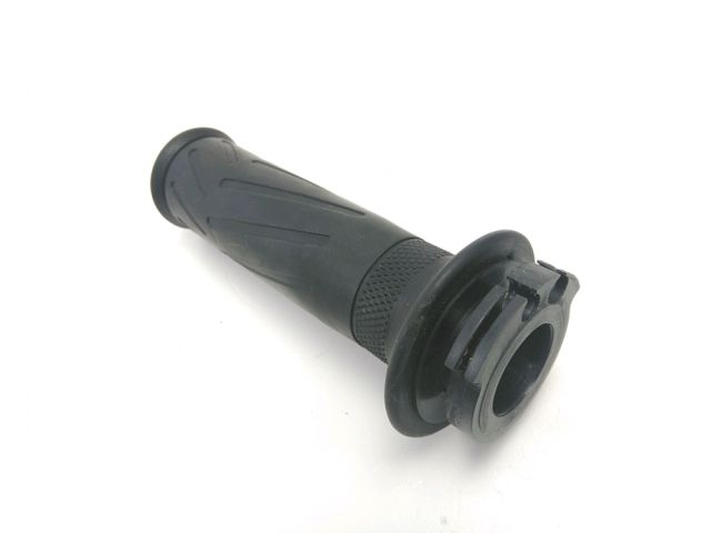 Poignee gaz occasion YAMAHA XP 530 T-MAX 2012