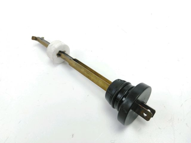 Jauge huile occasion PEUGEOT VIVACITY 2008