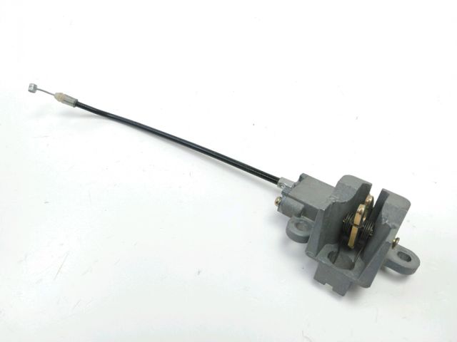 Mecanisme occasion TNT ROMA 