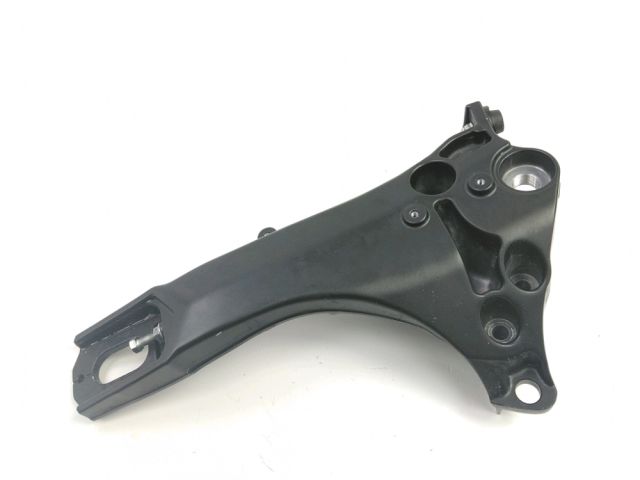 Support arriere occasion YAMAHA XP 530 T-MAX 2012