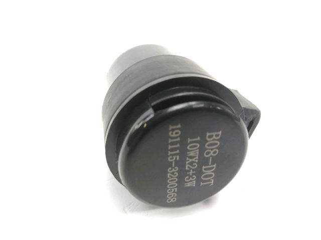 Centrale clignotant  occasion KSR MOTO PANDORA 2020