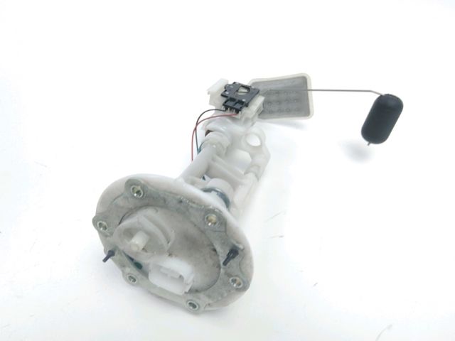 Pompe a essence occasion YAMAHA XP 530 T-MAX 2012