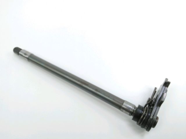 Arbre de selecteur occasion BMW S 1000 RR 2017