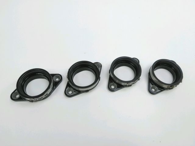 Pipe admission occasion BMW S 1000 RR 2017