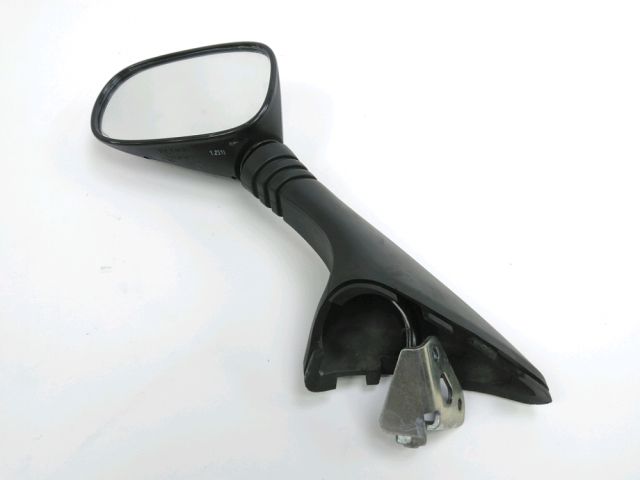 Retro gauche occasion HONDA GL 1800 GOLDWING 2006