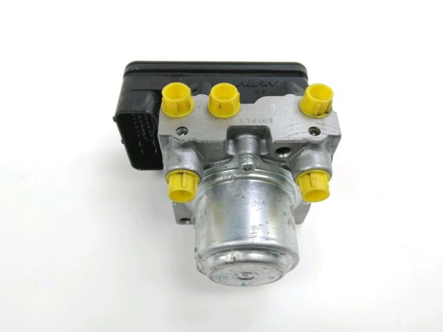 Groupe abs occasion HONDA SH 300 2009