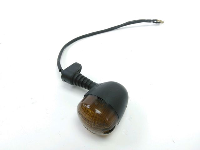 Clignotant arriere g occasion RIEJU MRT 2014