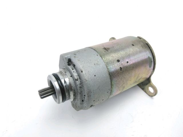 Demarreur occasion SYM JET 14 2019