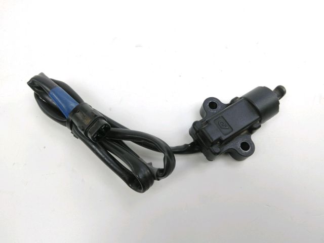 Contacteur de bequille occasion YAMAHA MT-09 SP 2021