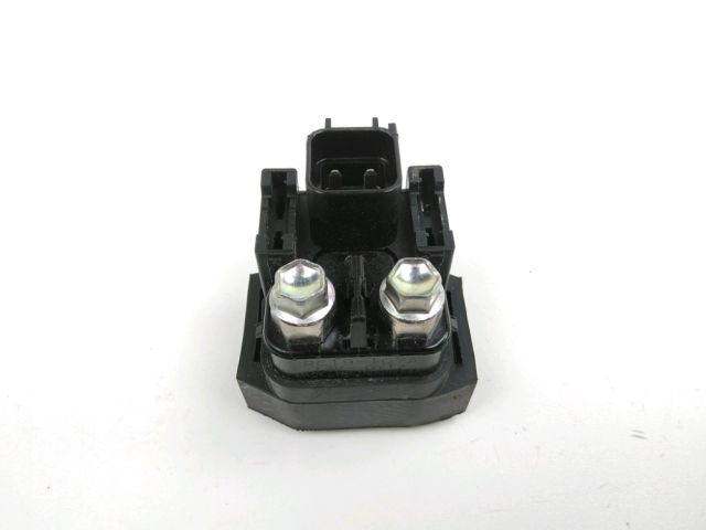 Relais de demarreur occasion YAMAHA MT-09 SP 2021