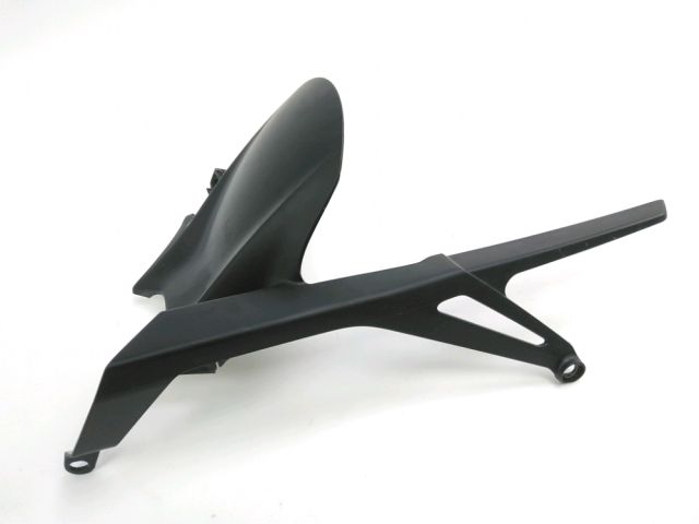 Garde boue arriere occasion YAMAHA MT-09 SP 2021