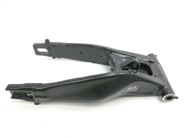 Bras oscillant complet occasion YAMAHA MT-09 SP 2021