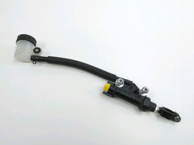 Maitre cylindre frein ar complet occasion YAMAHA MT-09 SP 2021