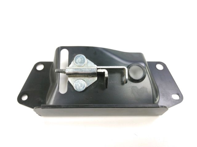 Mecanisme occasion YAMAHA MT-09 SP 2021