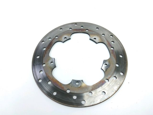 Disque frein arriere occasion PIAGGIO MP3 500 2019