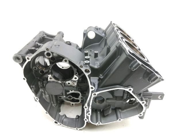 Carter moteur occasion YAMAHA MT-09 SP 2021