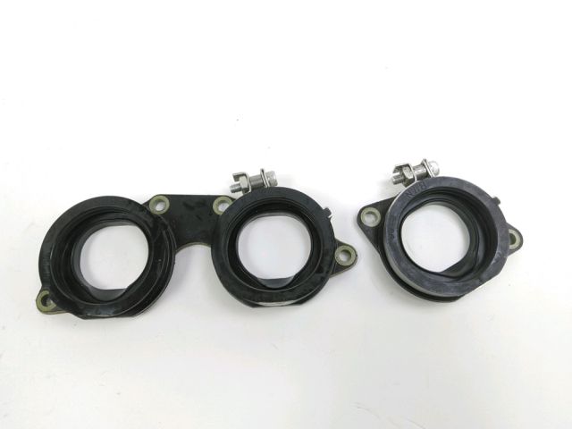 Pipe admission occasion YAMAHA MT-09 SP 2021