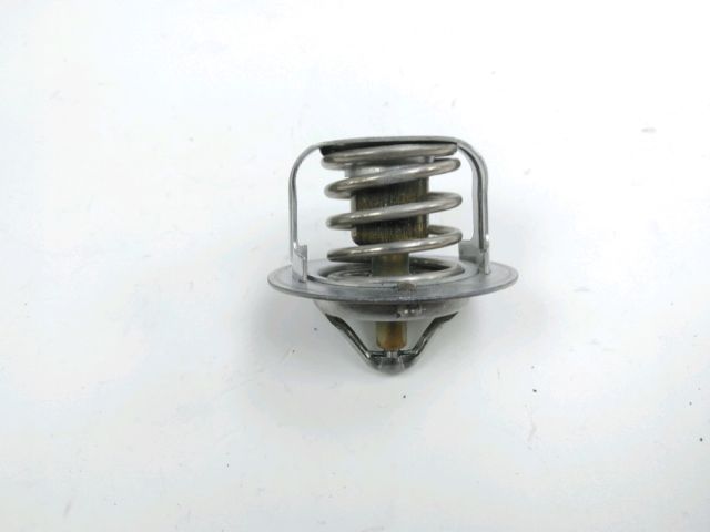 Calorstat occasion YAMAHA MT-09 SP 2021