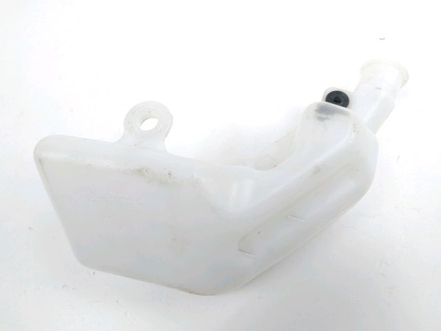 Vase expansion occasion YAMAHA MT-09 SP 2021