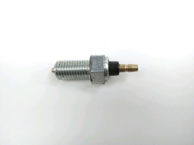 Pack electrique occasion YAMAHA MT-09 SP 2021