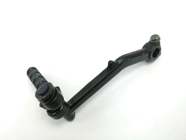 Kick occasion TNT ROMA 2018