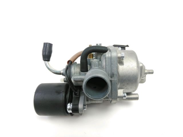 Carburateur occasion TNT ROMA 2018