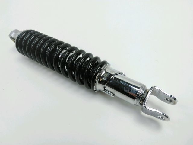 Mono amortisseur occasion TNT ROMA 2018