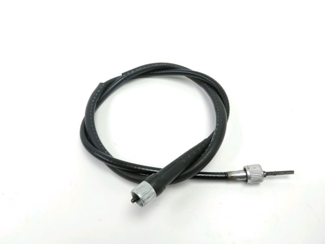 Cable compteur occasion TNT ROMA 2018