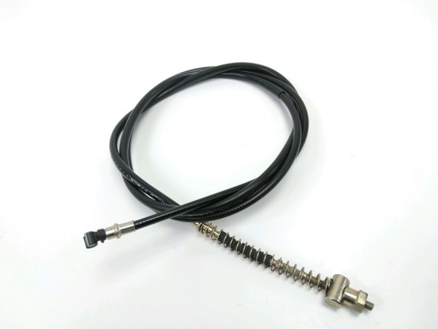 Cable frein occasion TNT ROMA 2018