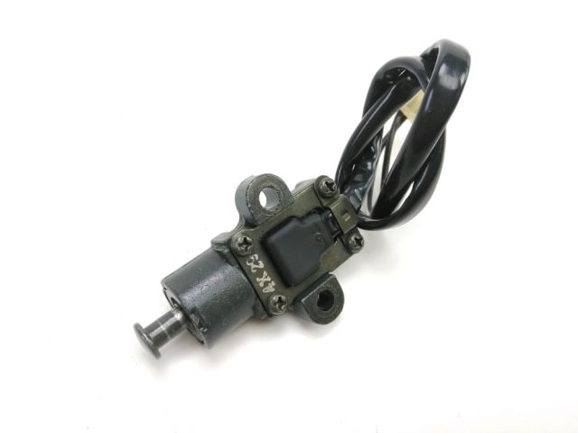 Pack electrique occasion SUZUKI AN 650 BURGMAN 2005