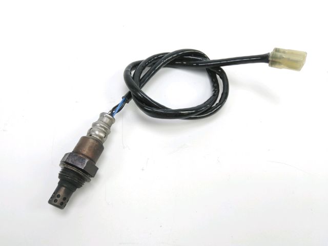 Sonde lambda occasion SUZUKI AN 650 BURGMAN 2005