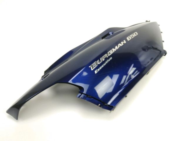 Carenage arriere droit occasion SUZUKI AN 650 BURGMAN 2005