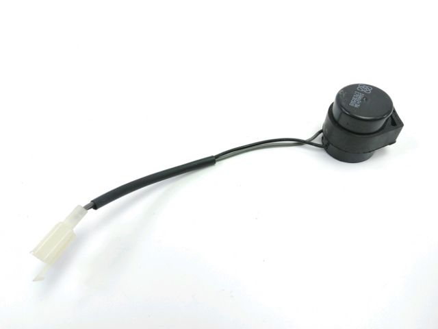 Centrale clignotant  occasion TNT ROMA 2018