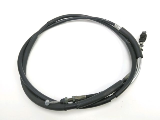 Cable de frein de parking occasion SUZUKI AN 650 BURGMAN 2005