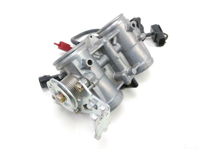 Rampe occasion SUZUKI AN 650 BURGMAN 2005