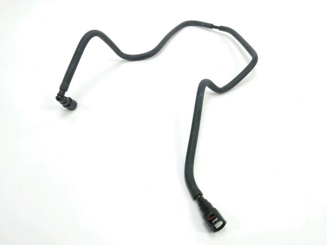 Durite essence occasion SUZUKI AN 650 BURGMAN 2005