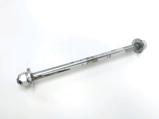 Axe de bras oscillant occasion DERBI SENDA SM X-TREM 2003