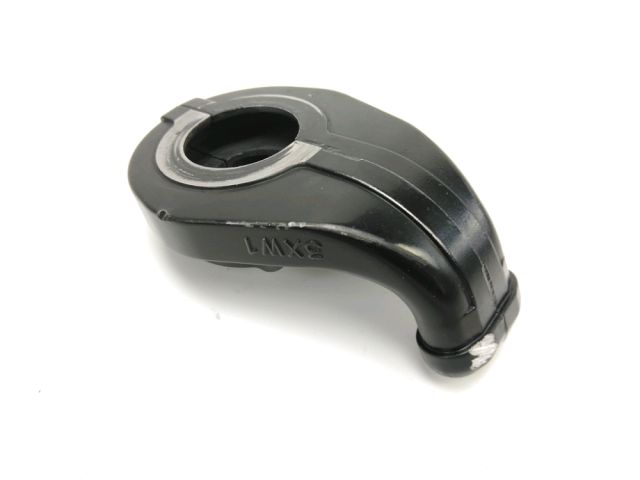 Cocotte droite occasion YAMAHA XJR 1300 2002