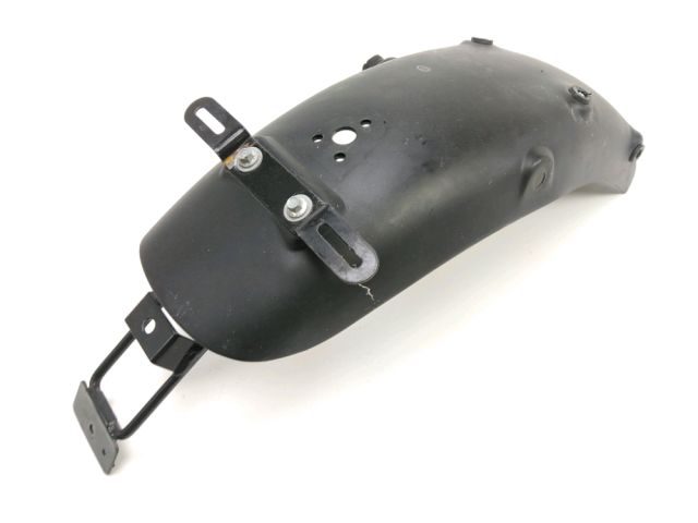 Garde boue arriere occasion ARCHIVE MOTOR SCRAMBLER 2020