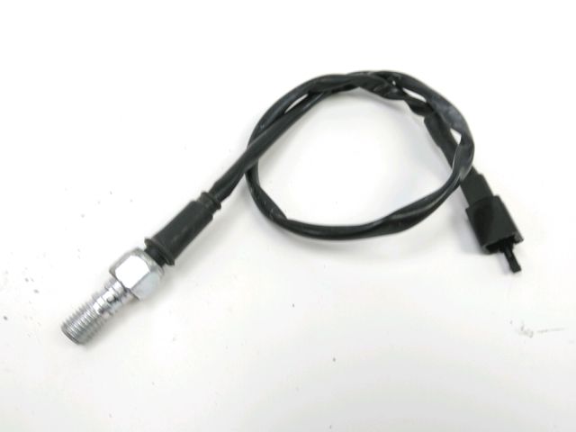 Contacteur de stop ar occasion ARCHIVE MOTOR SCRAMBLER 2020