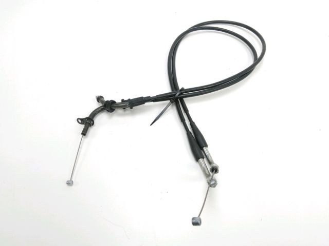 Cable d'accelerateur occasion SUZUKI AN 650 BURGMAN 2005