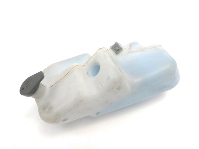 Reservoir huile occasion DERBI GPR 2007