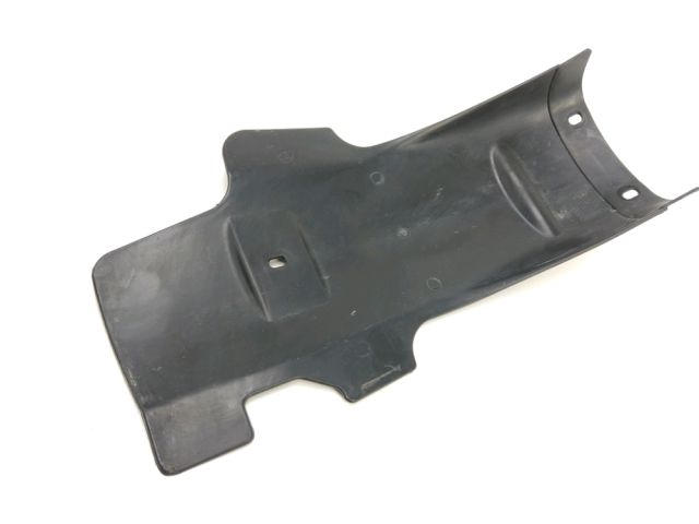 Bavette arriere occasion ARCHIVE MOTOR SCRAMBLER 2020