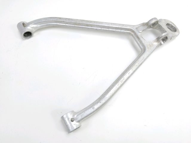 Triangle de suspension avant droit occasion BOMBARDIER RENEGADE 2008