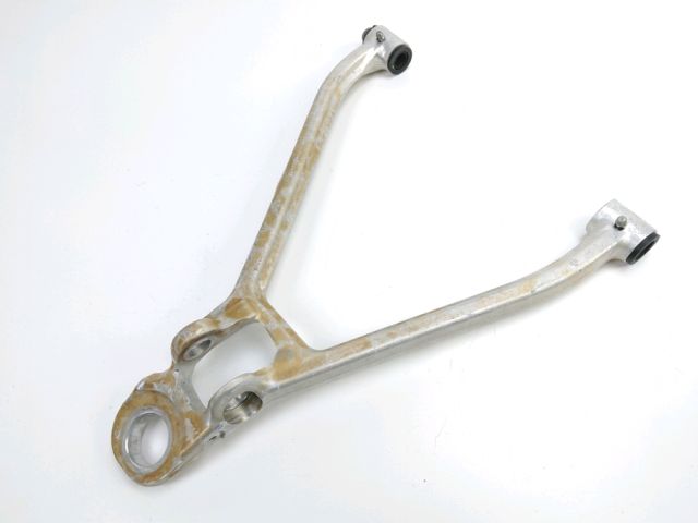 Triangle de suspension avant gauche occasion BOMBARDIER RENEGADE 2008