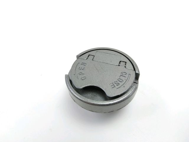 Bouchon de reservoir occasion SYM JET X 125 2021