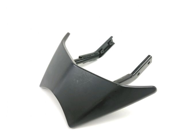 Poignee arriere occasion PEUGEOT SPEEDFIGHT 2009