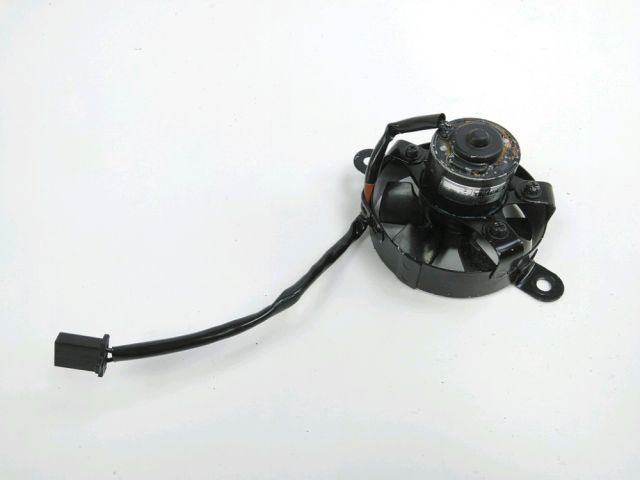 Ventilateur occasion HONDA XL 125 VARADERO 2010