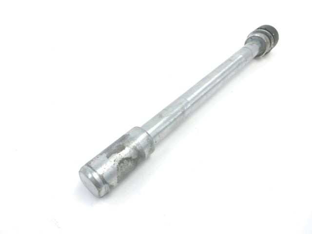 Axe de roue avant occasion DERBI GPR 2007